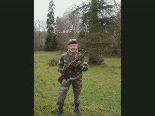 Partie airsoft 8mars2009 boba 31