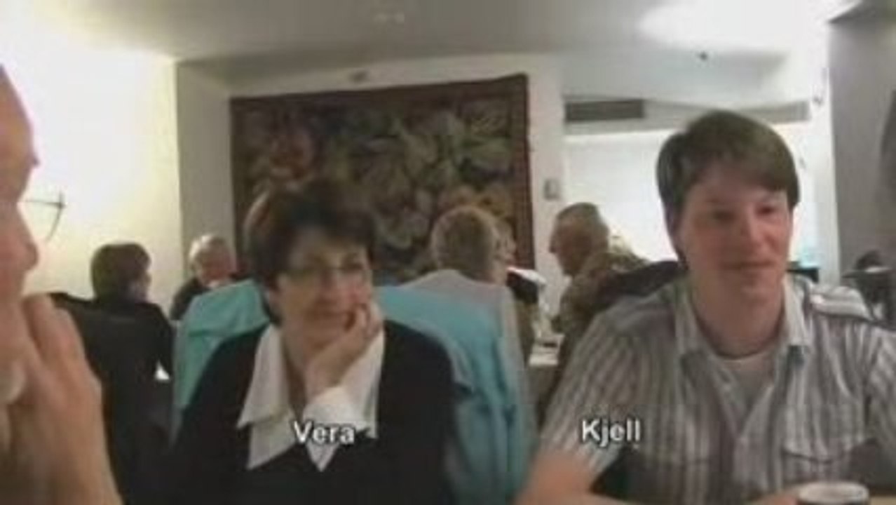 NZ - De Groep