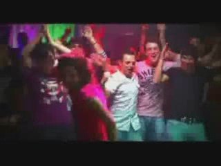 DJ-DAMIX  Xavi_Beat__-_Tecktonik_2009