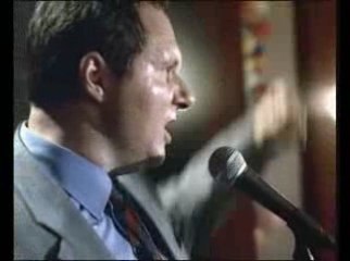 Générale d'Optique Spot TV 2005 Monture + 2 verres 39 €