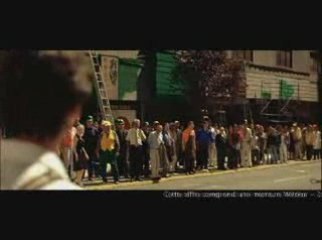 Générale d'Optique Spot TV 2008 Monture + 2 verres 39 €