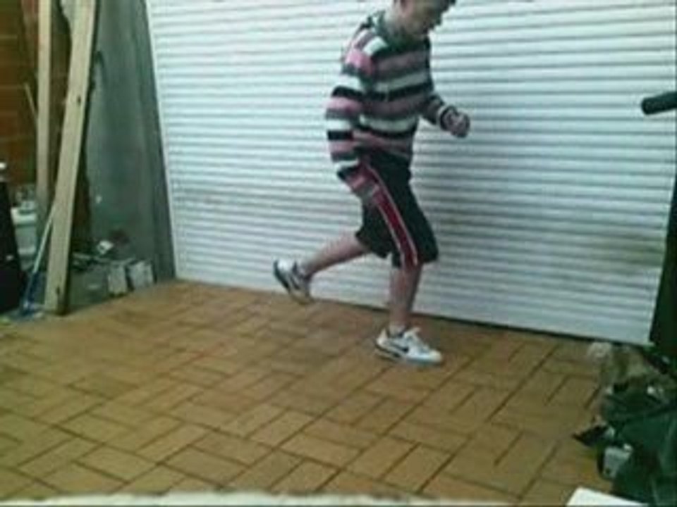 JumperGuii