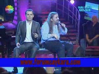 Volkan konak keklik gibi www.forumcaykara.com