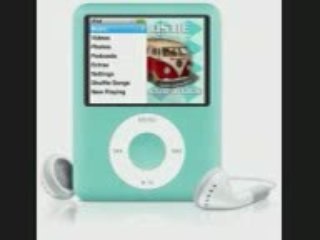 _DJ-DAMIX_MiiX_Best_OF_TECKTONIK_