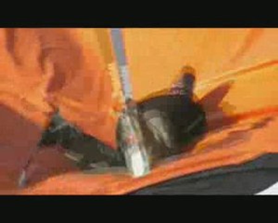 Air bag