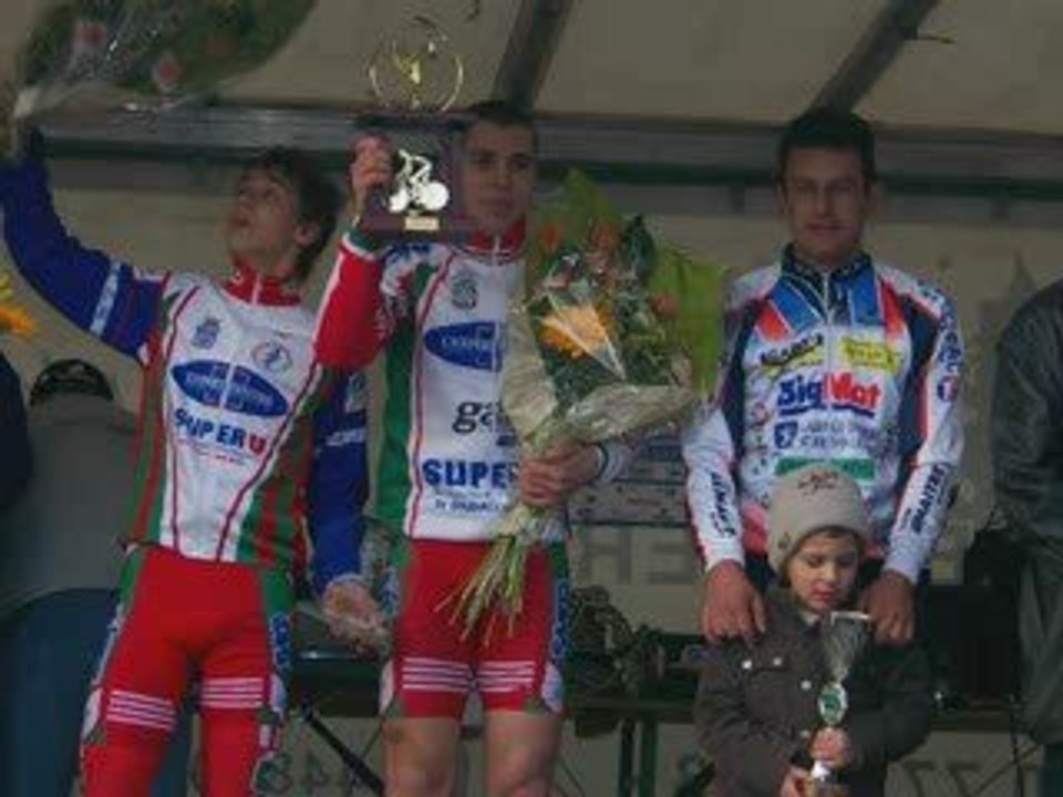 St mars du desert 2