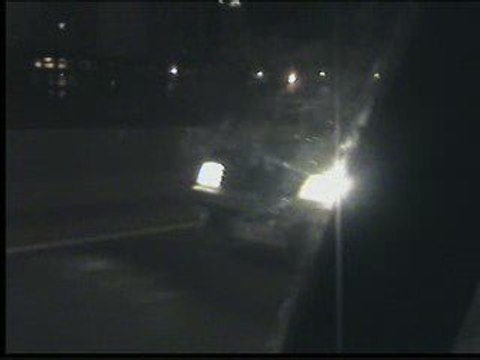 petite soiree entre peugeot 205 gti 105/130