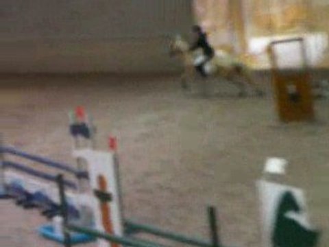 St Etienne de Tulmont- 01 mars 2009- C2ponam