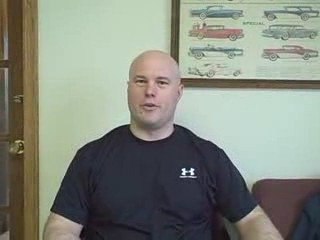 Brian Has 4 cars in 7 Years From Tom Sparks Buick