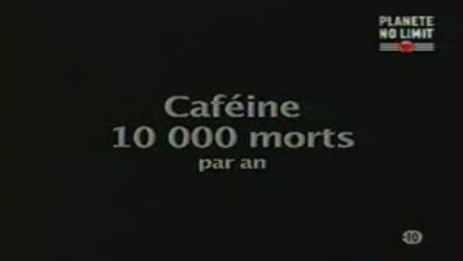 Jack Herer l empereur du chanvre_3/3