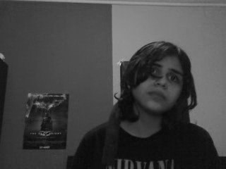 Nada en plein delire XD