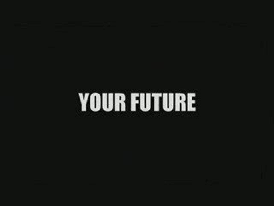 Portland Winter Hawks: Your Game, Your Future
