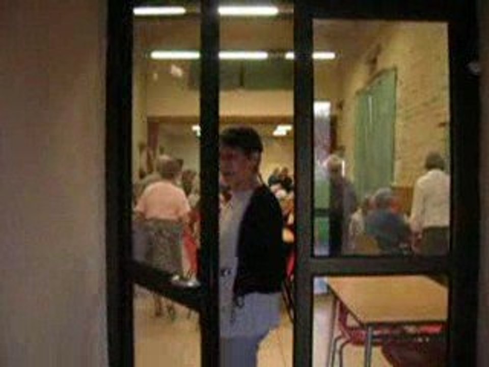 Journée choucroute A 12 03 2009 041