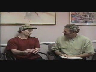 Another Amazing Chiropractic Success Story - Clawson Mich...