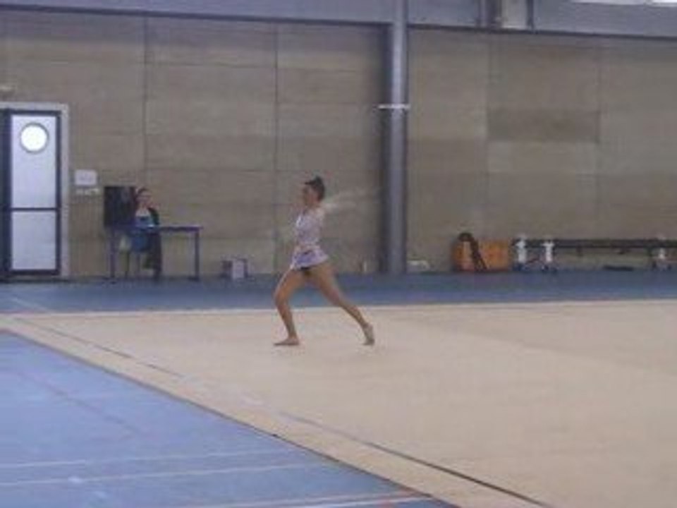 Nantes-ChFr Myiada Hasbany1