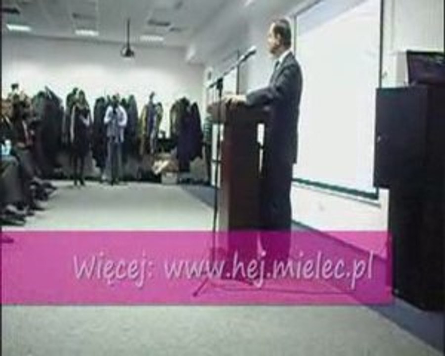 PZL Mielec wykonało pierwszą kabinę Black Hawka