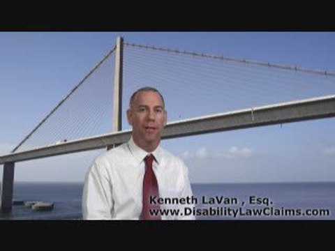 Advantages Hiring | Disability Attorney | Apply Social Se...