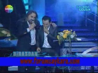 Volkan konak cerrahpaşa www.forumcaykara.com