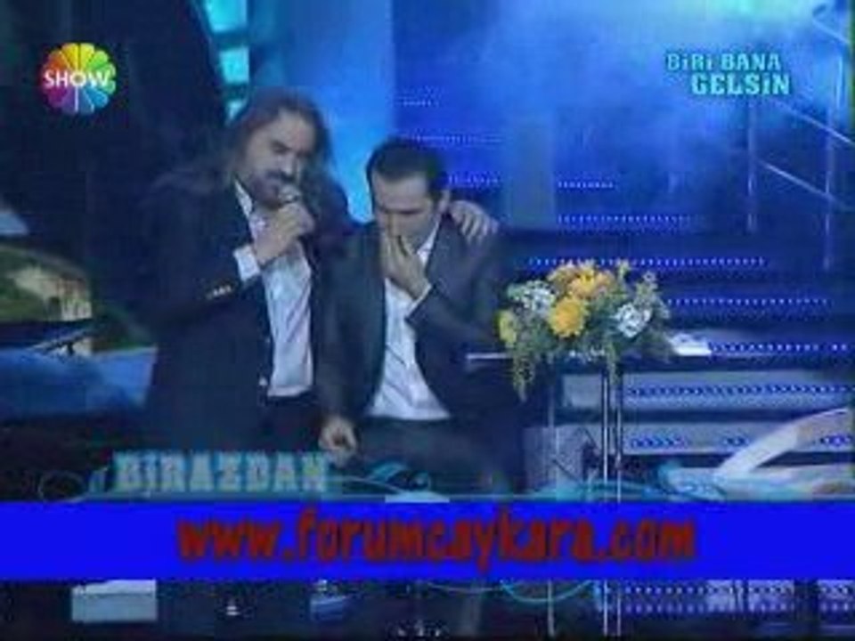 Volkan konak cerrahpaşa www.forumcaykara.com