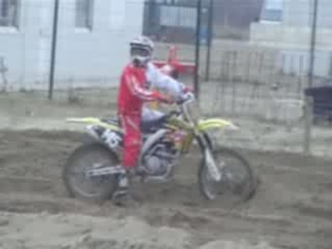 Loon-plage - 2009-03-07 - 03