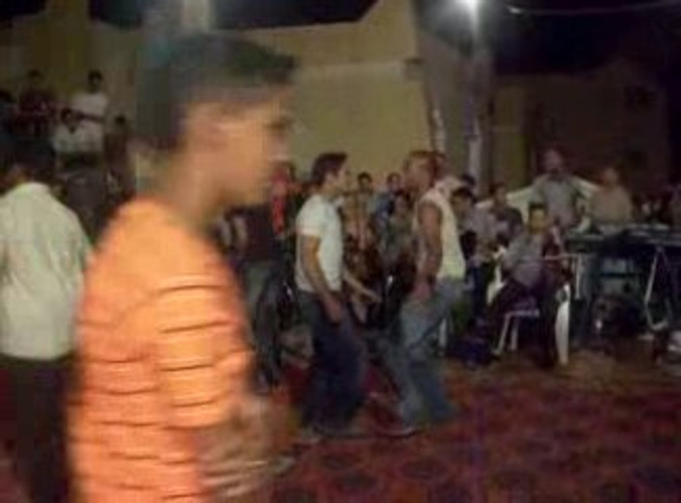 beldi goulmima jorf abdeli dakka