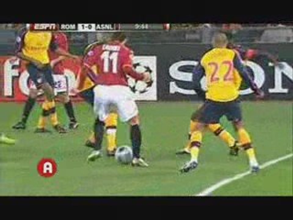 Viboras del bosque
