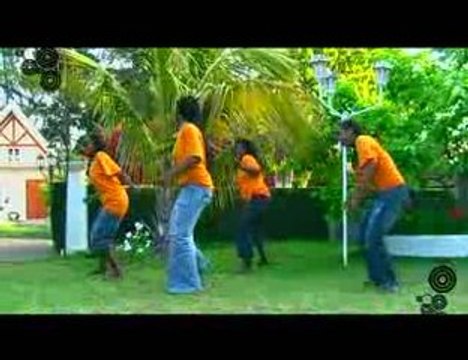 Jose satoub: mbola tia