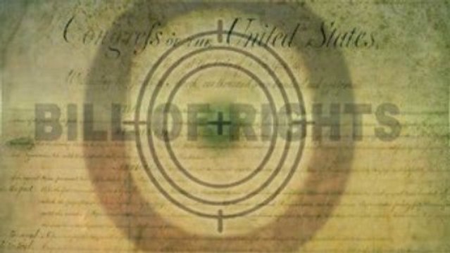 ´THE OBAMA DECEPTION´ by Alex Jones- 1/8