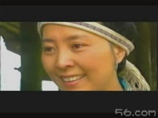 想回家看看 Want To Go Back and Visit Home (Kam/Dong Song)