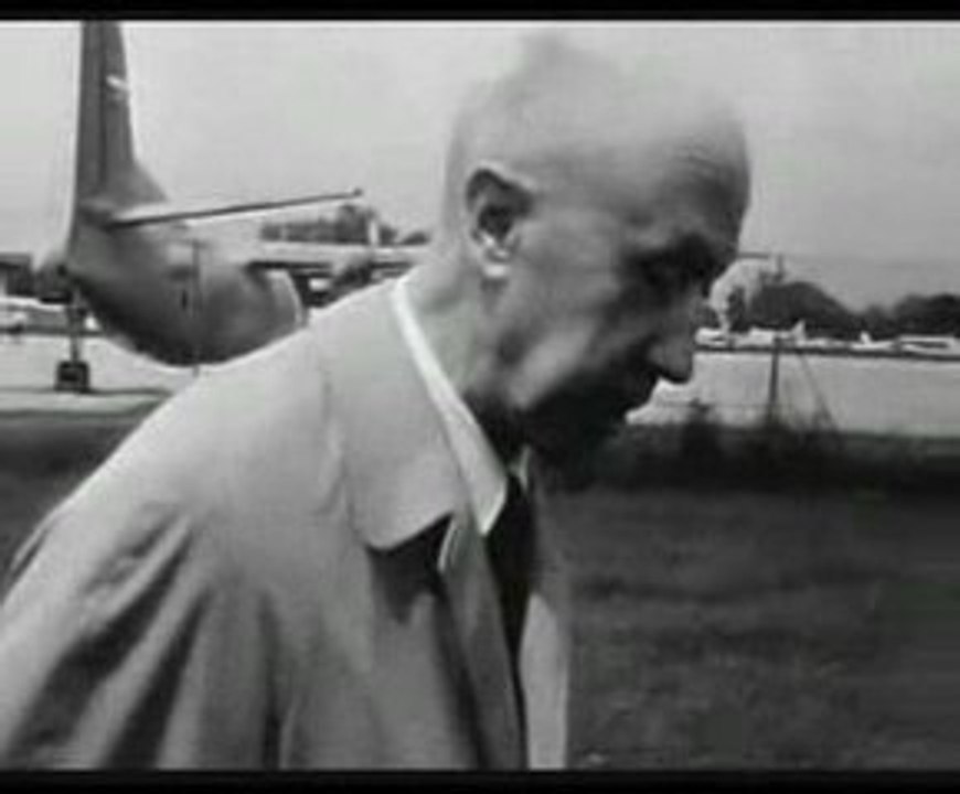 la bataille de france (5/6) les grandes batailles