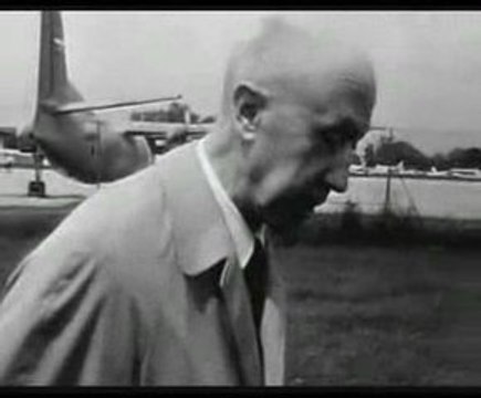 la bataille de france (5/6) les grandes batailles