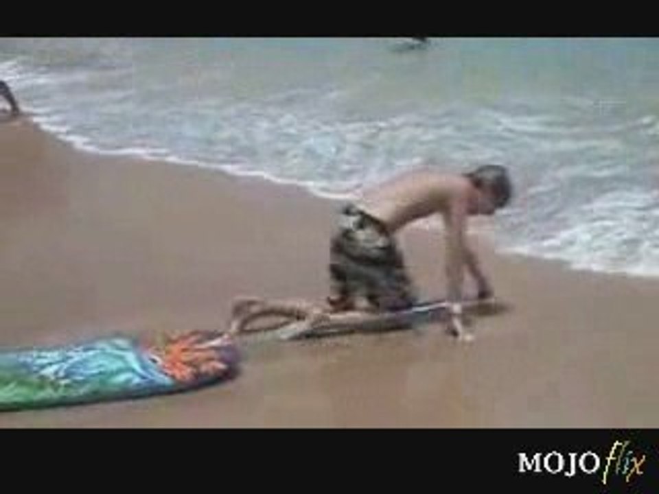 Boogie-Board-Failure