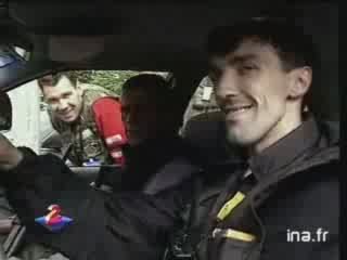 envoye special sarajevo mai 1992 jusuf prazina