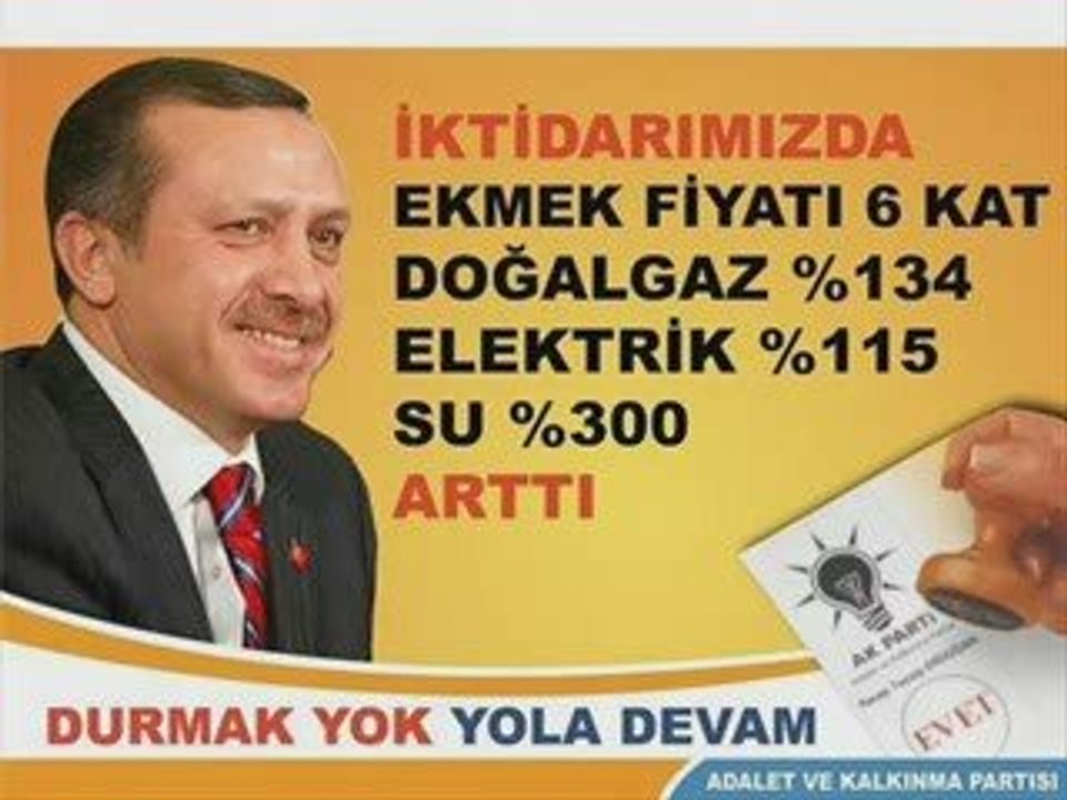 Ampüller patlıyor .