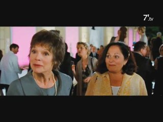 Gad Elmaleh fait la promo de "Coco"