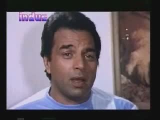 Chanda Mama Se Pyara Mera Mama