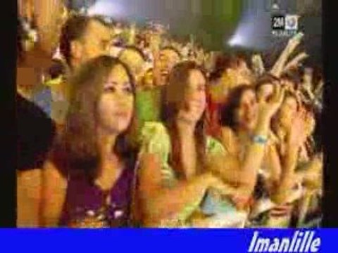 Chaabi marocain: Daoudia