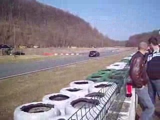 FOLEMBRAY CLIO F1 TEAM R27