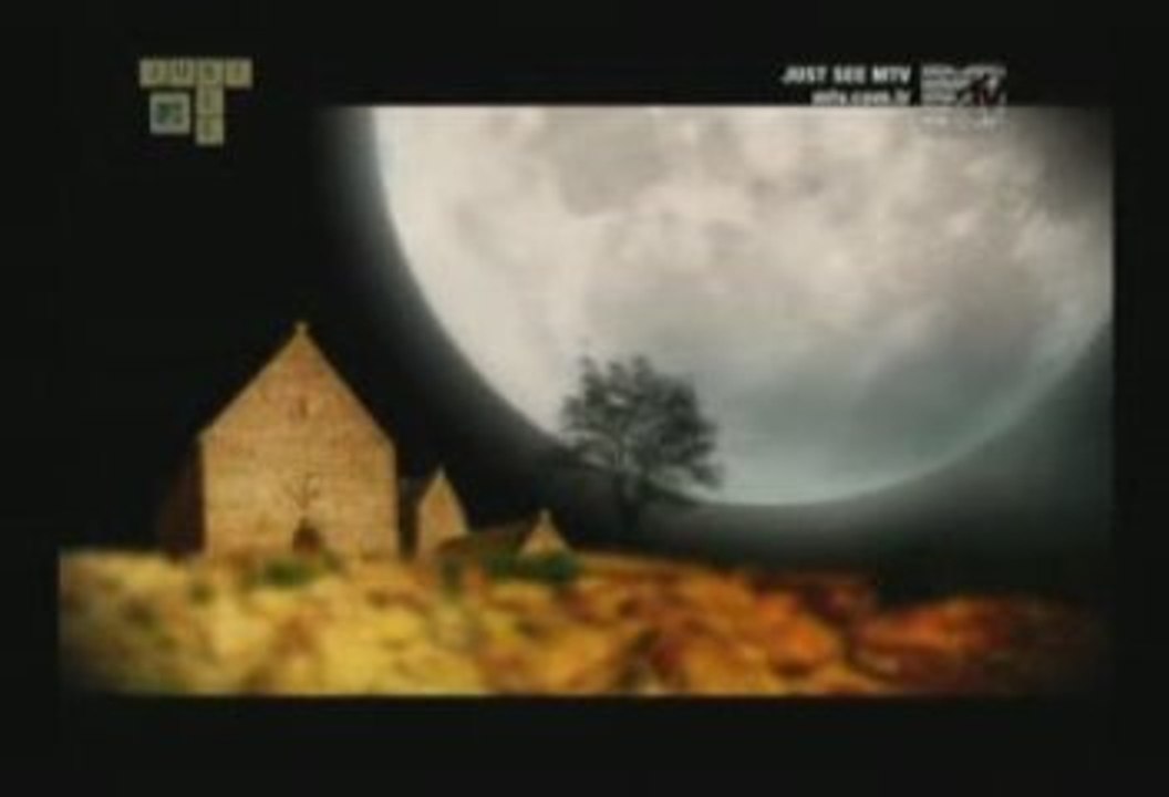 Kolera - Zor İş (2009)