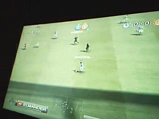 manchester city vs bolton