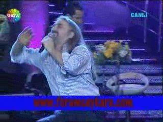 Volkan konak aynalar www.forumcaykara.com