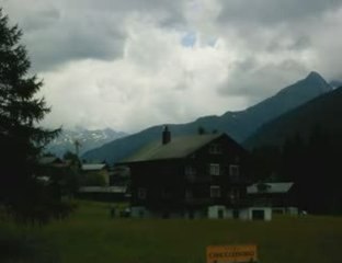 Orchestre Blue Star (Einsam ohne dich)