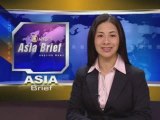 30min Asia Brief NTDTV March 12th