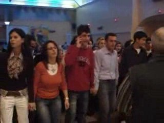 HEMŞİN GECESİ-2008-