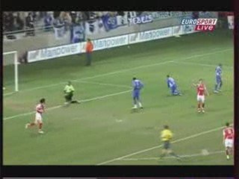 20090306 - Reims-Bastia - Es