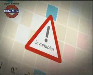 Les tire-bouchons ne sont pas des autoroutes