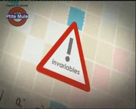 Les tire-bouchons ne sont pas des autoroutes