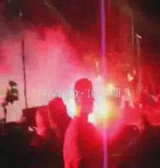 Geh- Berçy 10.03.08