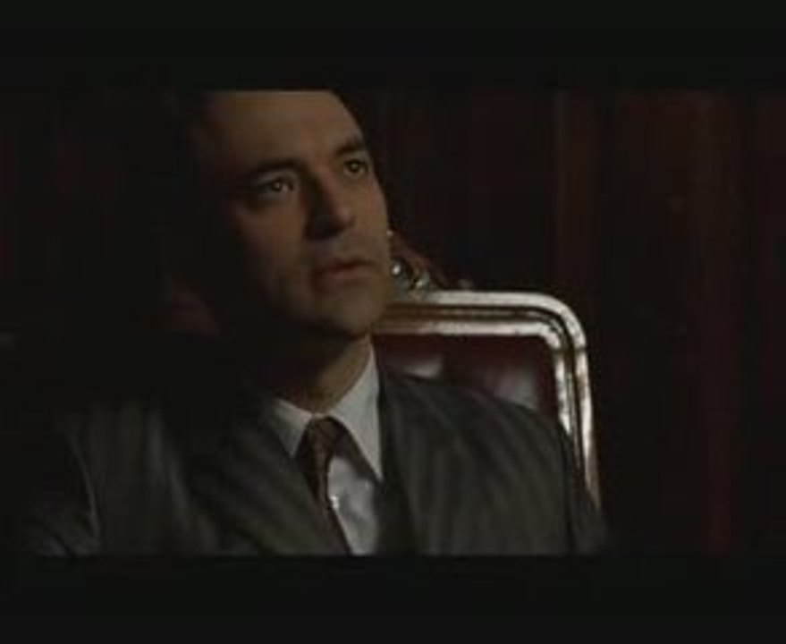 Gölge Film Fragmanı (www.fragmans.com)