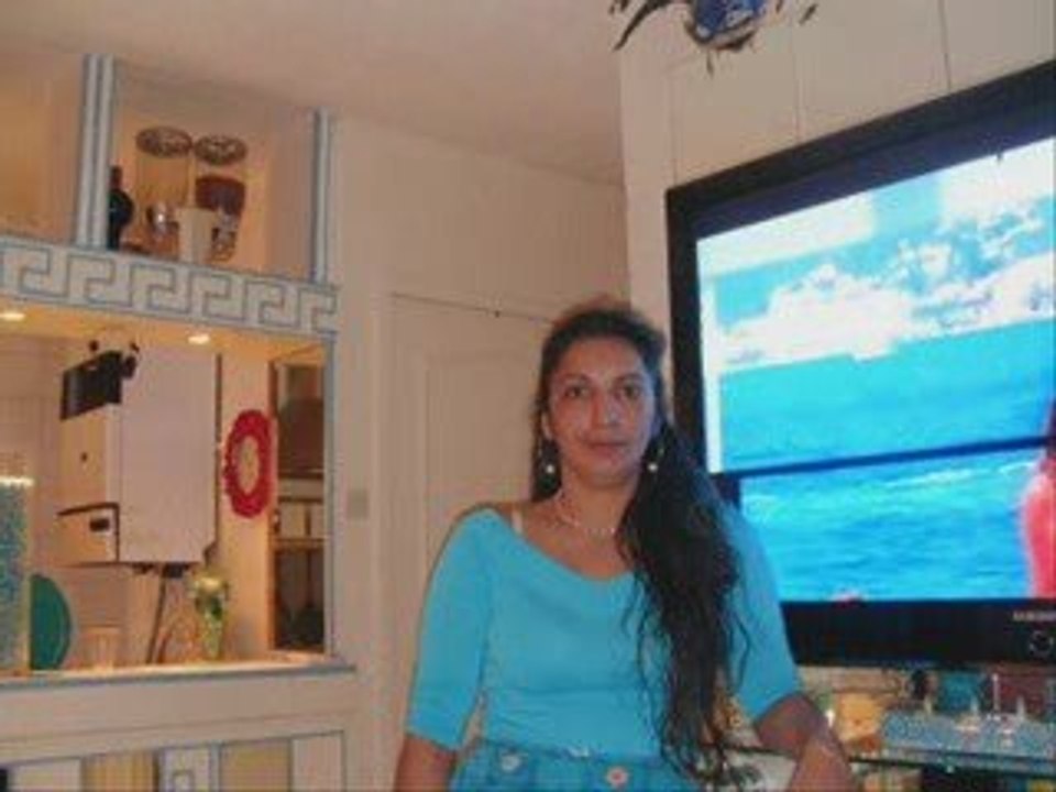 SansTitre gitan giten